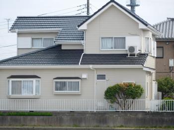 宮野後1.JPG