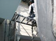 宮野施工中.jpg