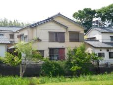小倉孝前2.JPG