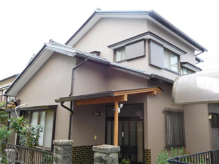 小倉孝見出し.JPG