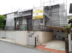 布瀬中1.JPG