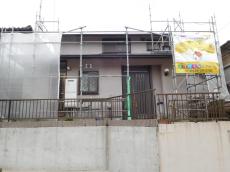 布瀬中2.JPG