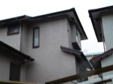 布瀬前1.JPG