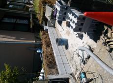 施工中1 - コピー.jpg