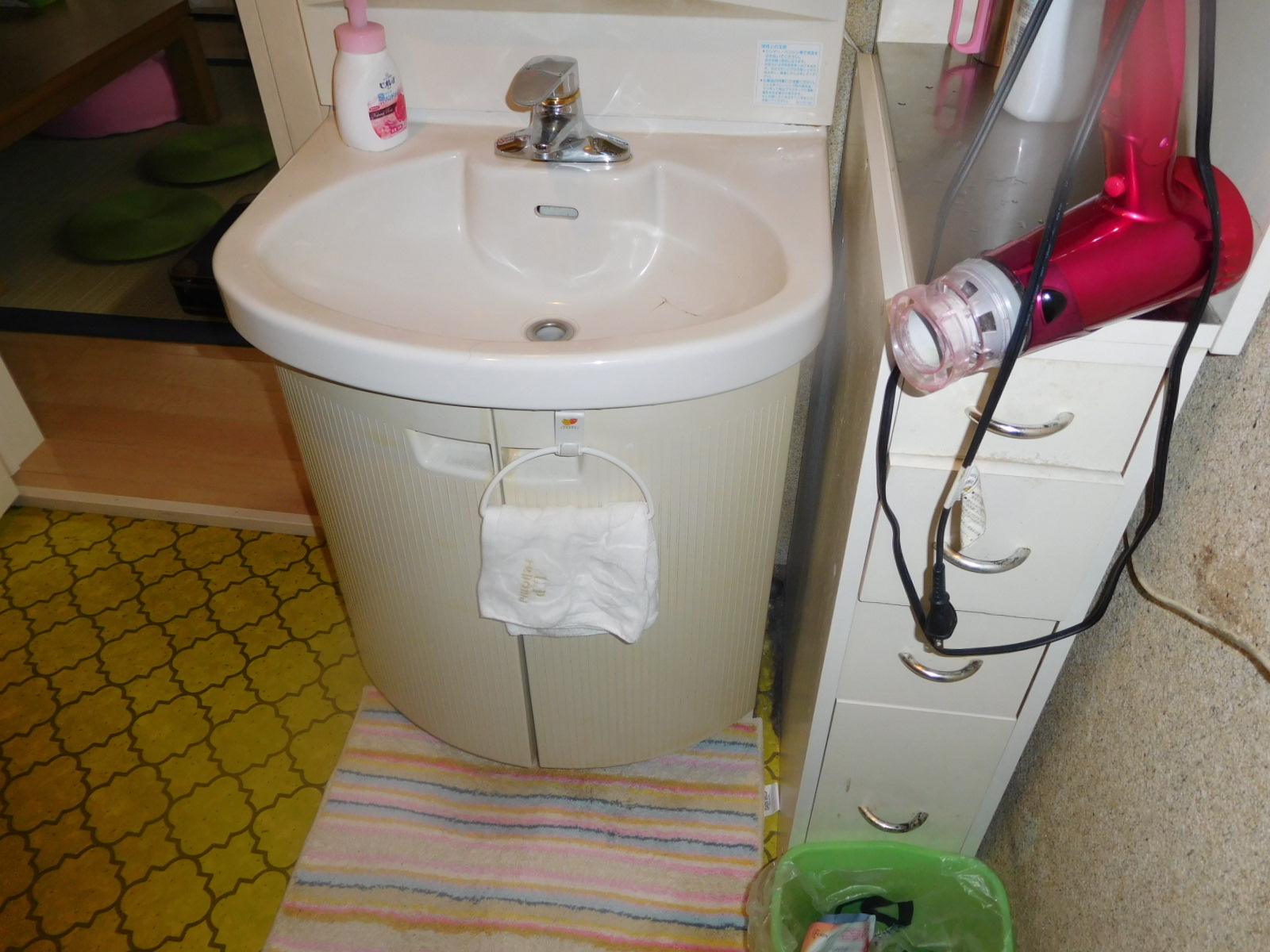 施工前3.JPG