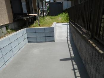 施工後3 - コピー.JPG