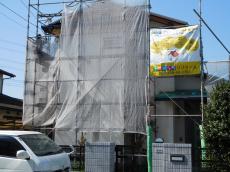 本田中1.JPG