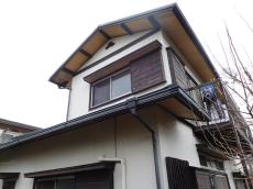 本田前1.JPG
