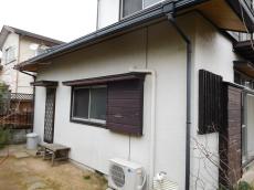 本田前2.JPG
