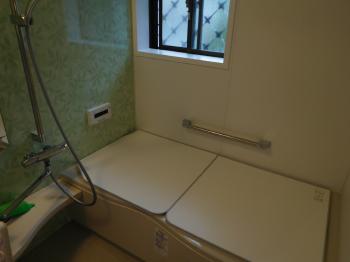 渡邊直幸施工後2.JPG
