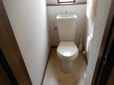 笹原前3.JPG