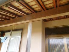 20105612ssama-rifo-mae01.JPG