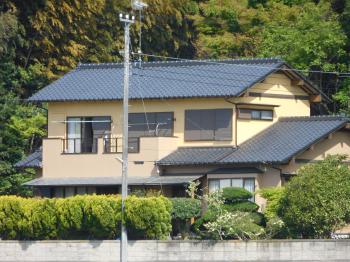 20105612ssama-rifo-mugo01.JPG
