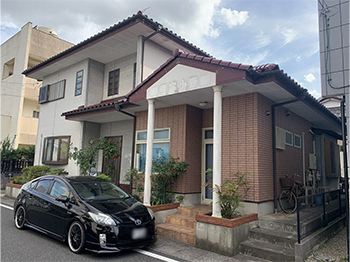 20211004AMsama01.jpg