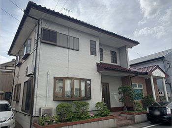 20211004AMsama02.jpg