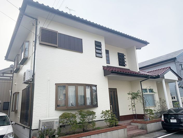 20211004AMsama06.jpg