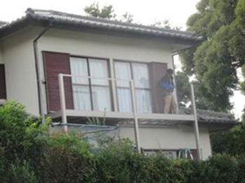 20230727_chu03.jpg