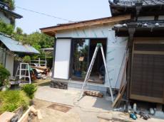 DSCN0670.JPG
