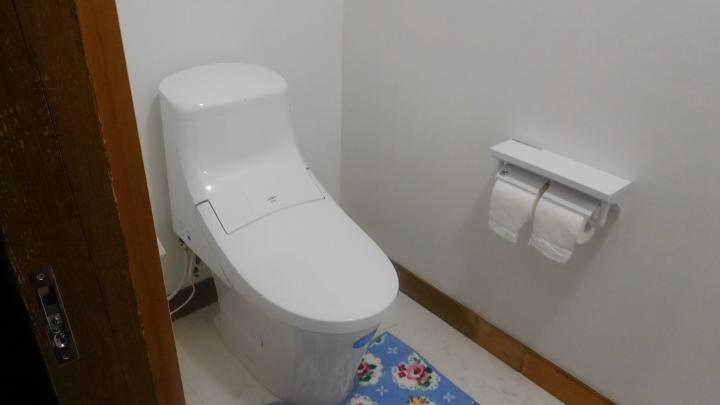 DSCN0876.JPG