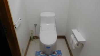 DSCN0878.JPG