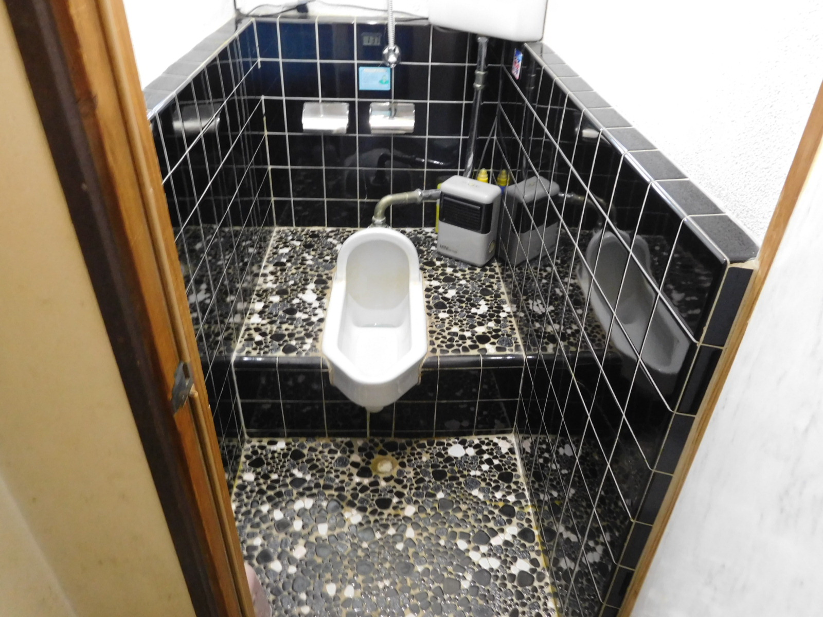 DSCN1452.JPG