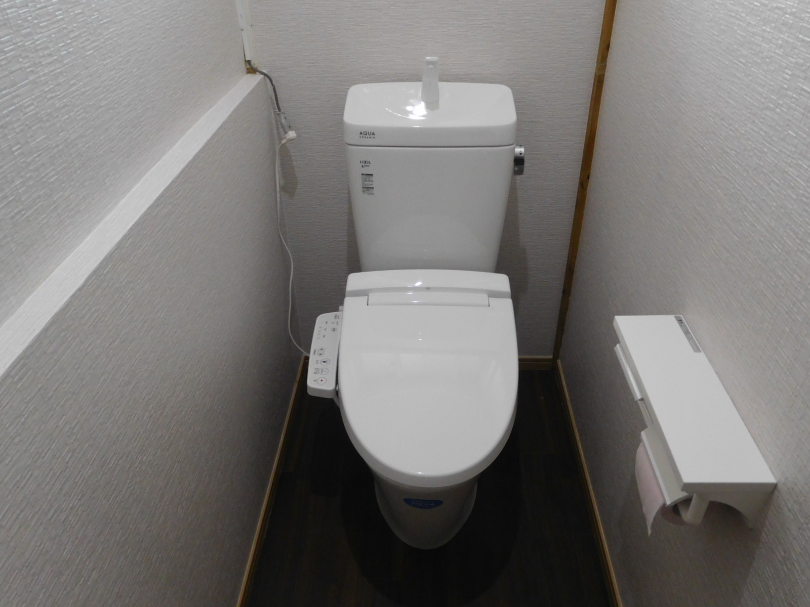 DSCN1580.JPG